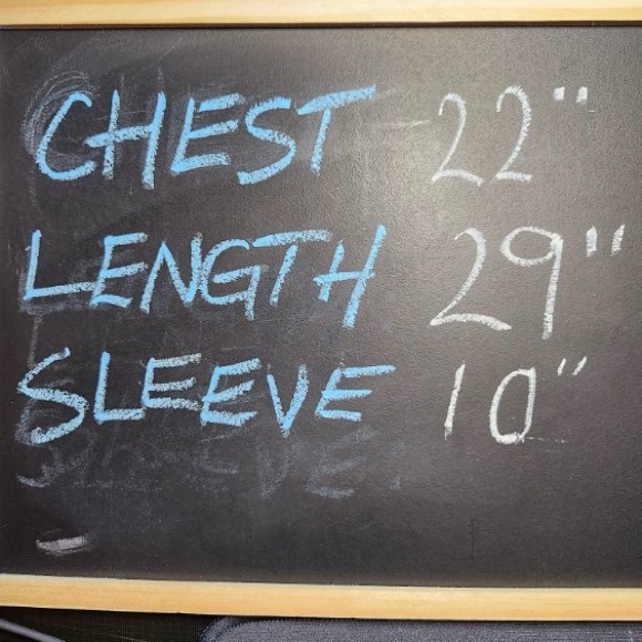 Soul Star England Shirt Men’s XL Hawaiian Button Up Collared Tropical Holiday - Picture 8 of 8